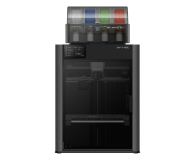Bambu Lab H2C AMS Combo - 1529140 - zdjęcie 2